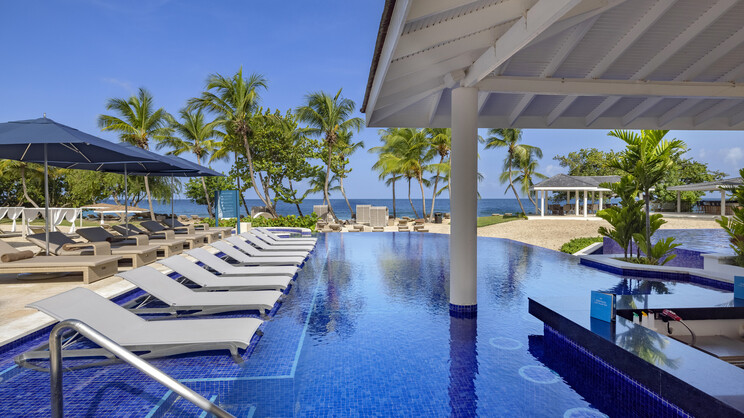Royalton Grenada, An Autograph Collection All-Inclusive Resort